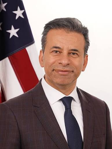 Marty Makary